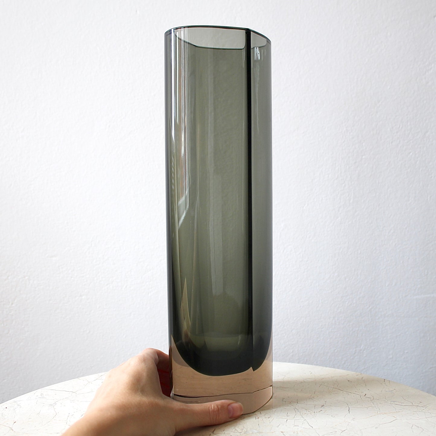 Kaj Franck Vase