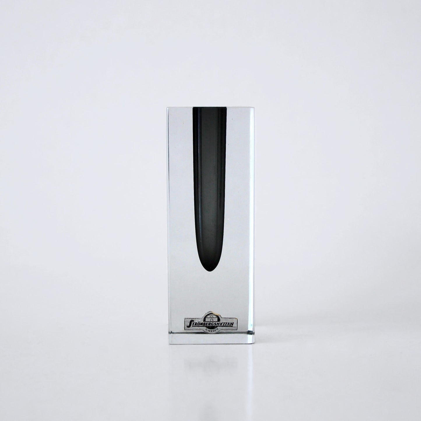 Asta Stromberg Vase