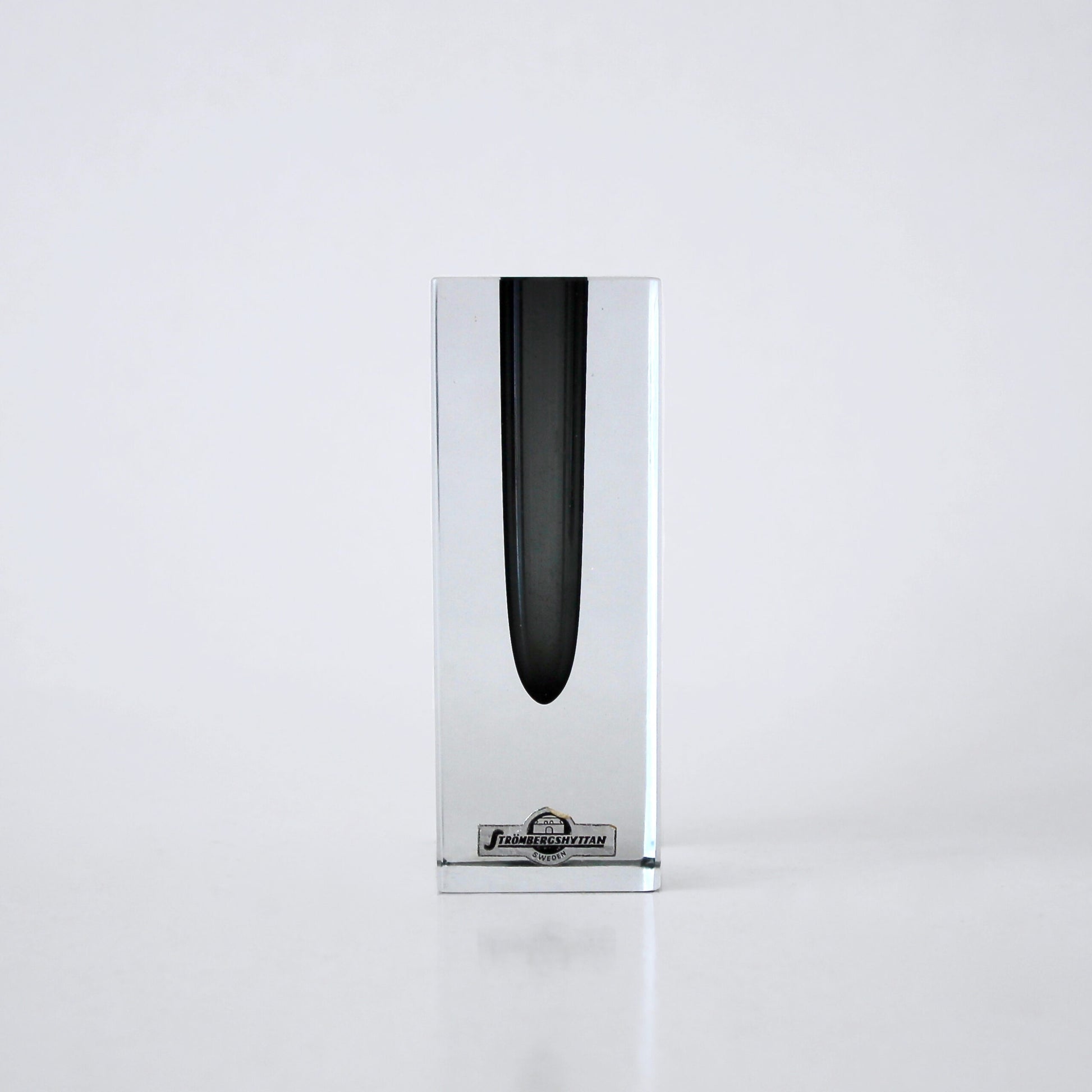 Asta Stromberg Vase