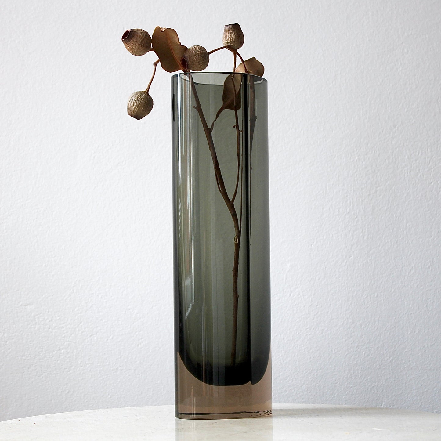 Kaj Franck Vase