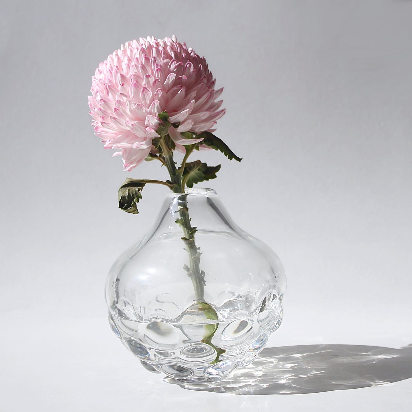 Sven Palmqvist Vase