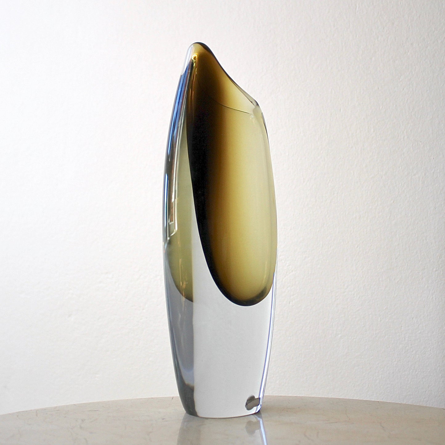 Gunnar Nylund Vase