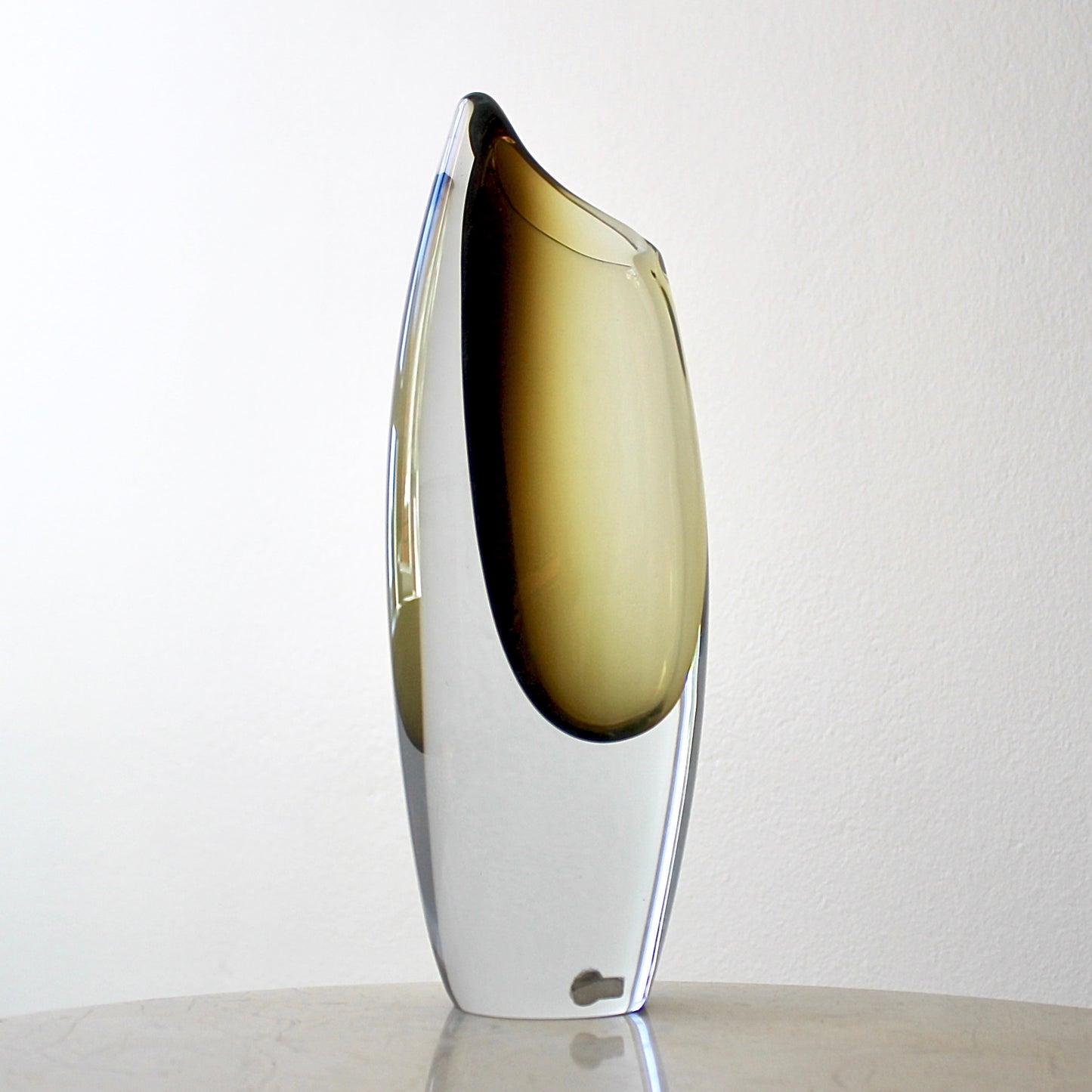 Gunnar Nylund Vase
