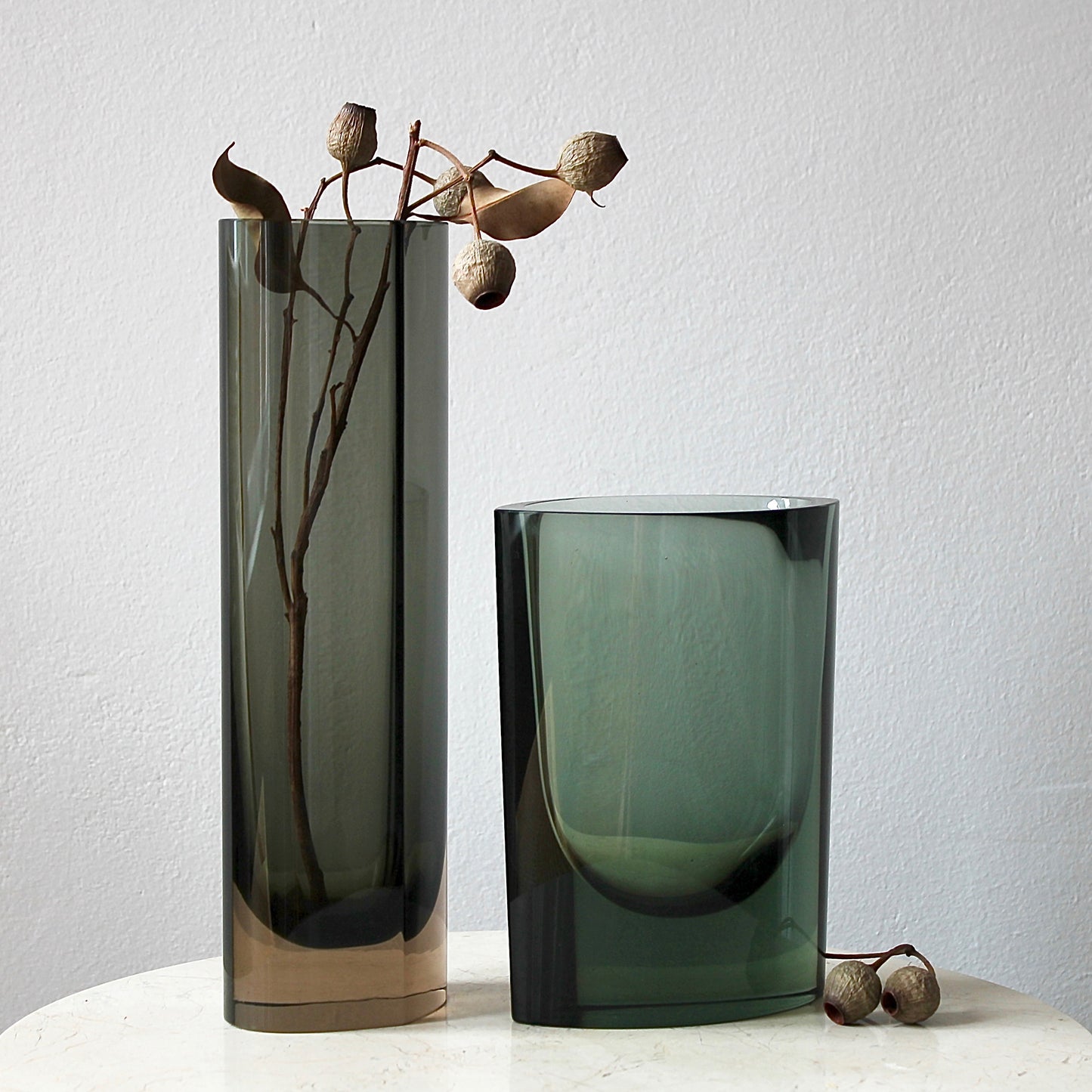 Kaj Franck Vase