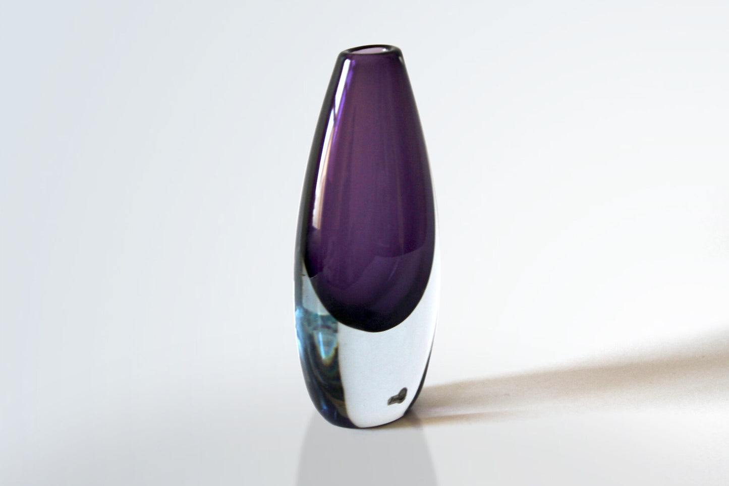 Gunnar Nylund Vase