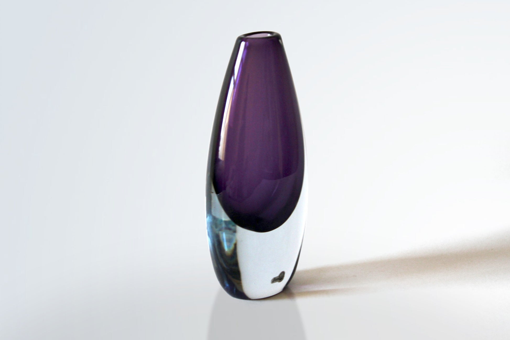 Gunnar Nylund Vase