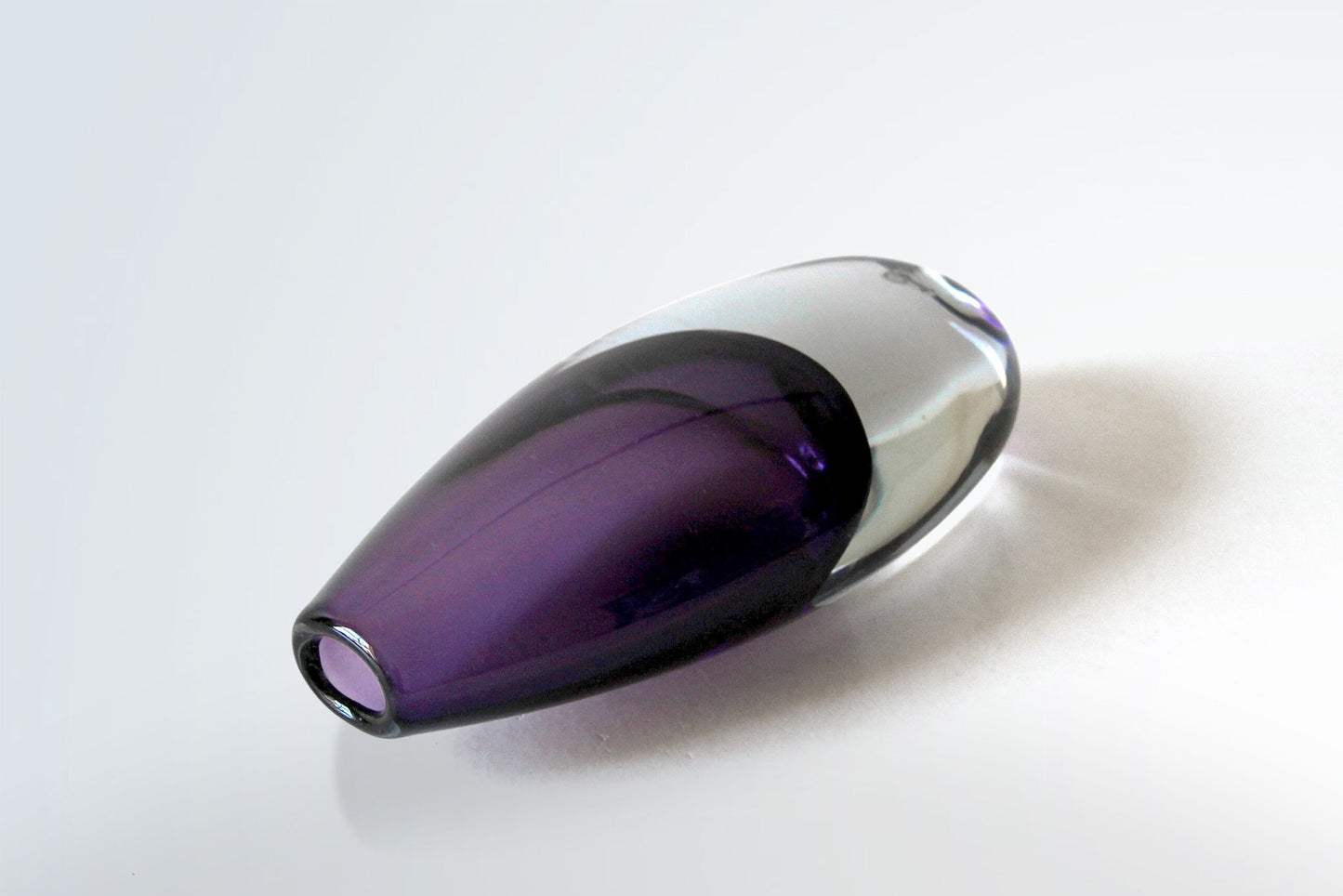 Gunnar Nylund Vase