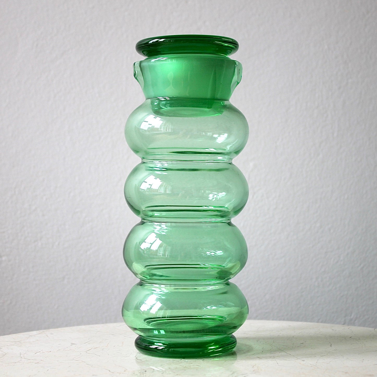 Kaj Franck Cocktail Shaker