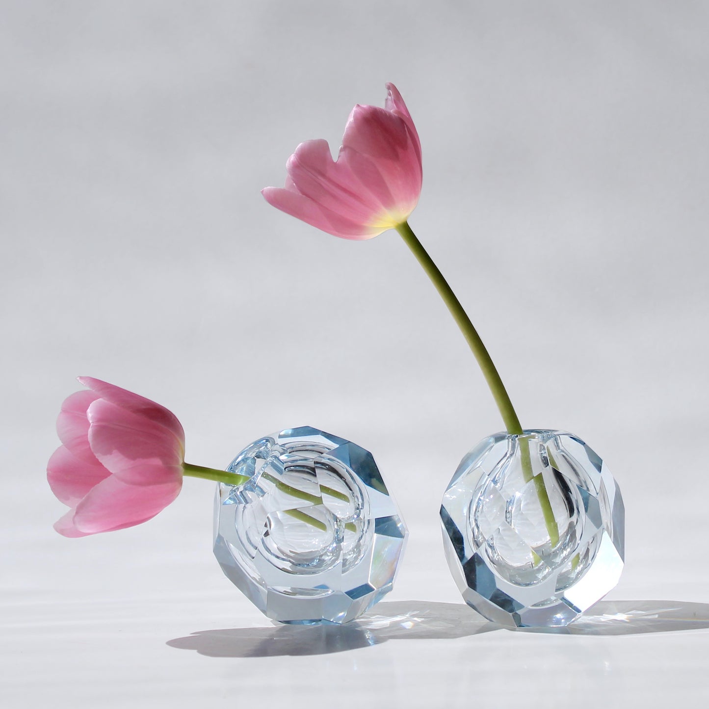 Asta Strömberg Vase