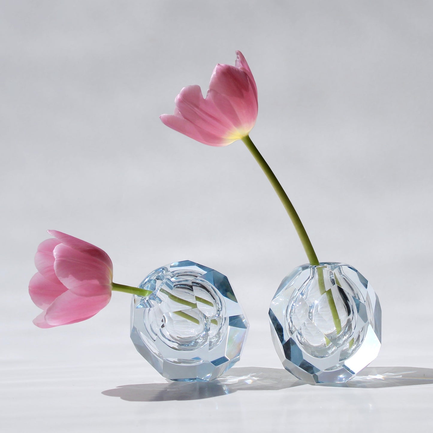 Asta Strömberg Vase