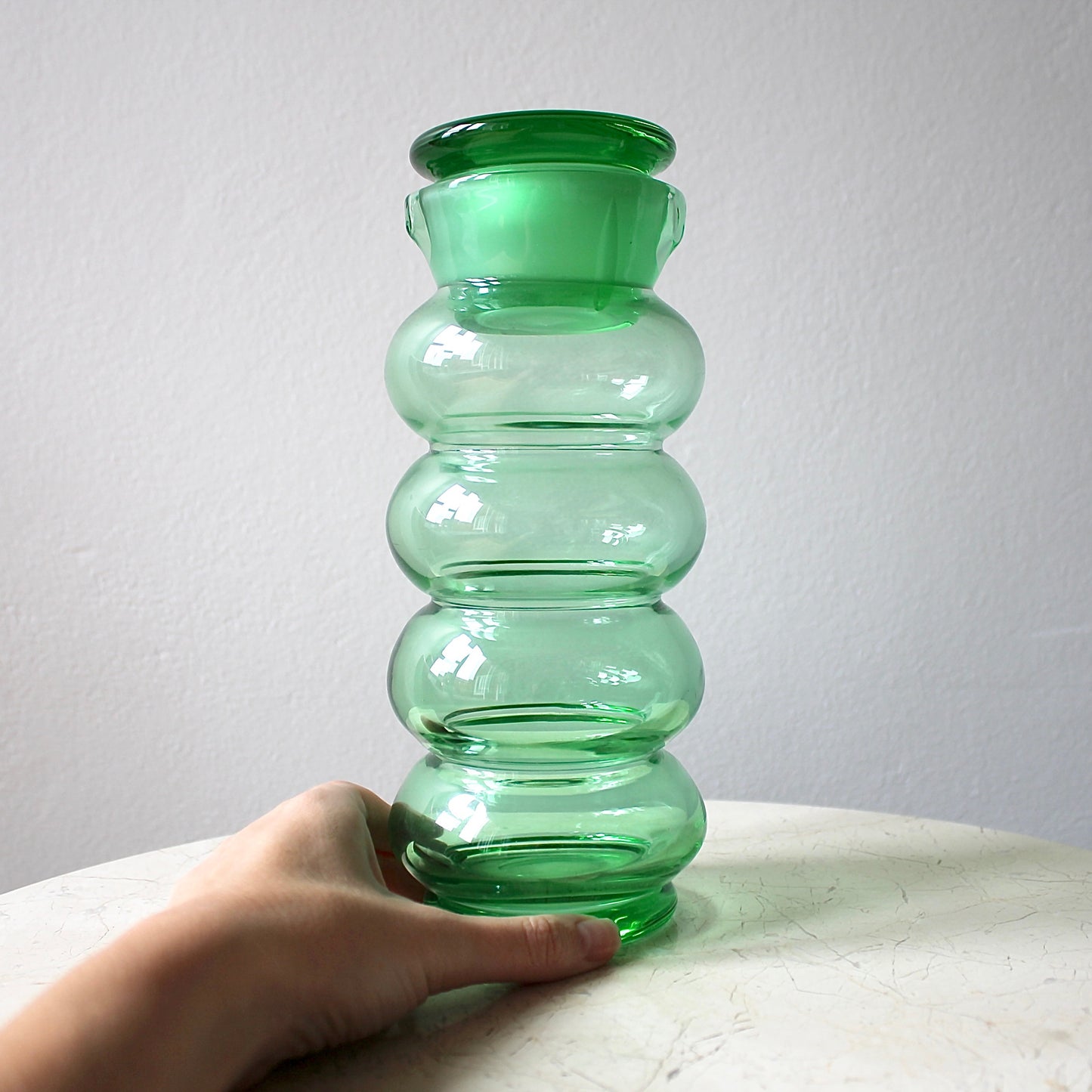 Kaj Franck Cocktail Shaker