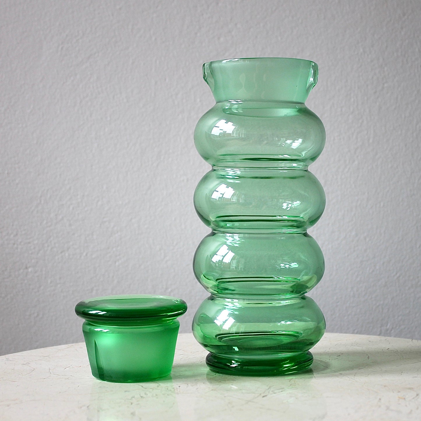 Kaj Franck Cocktail Shaker