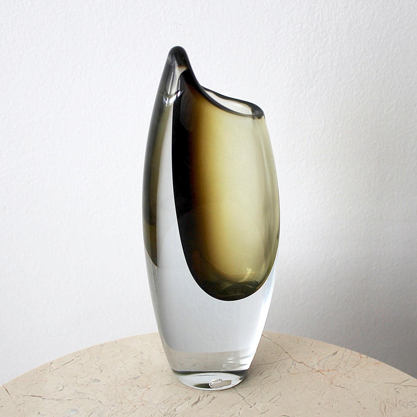 Gunnar Nylund Vase
