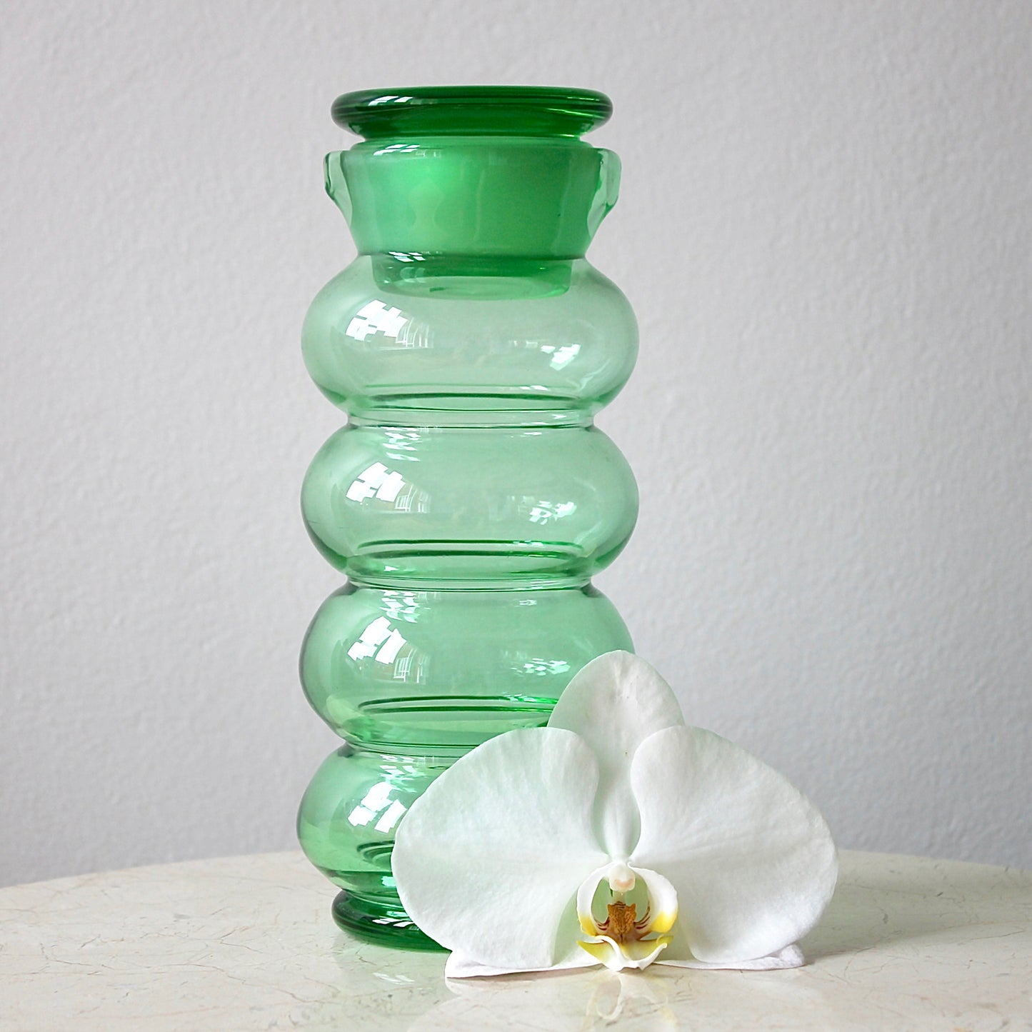 Kaj Franck Cocktail Shaker