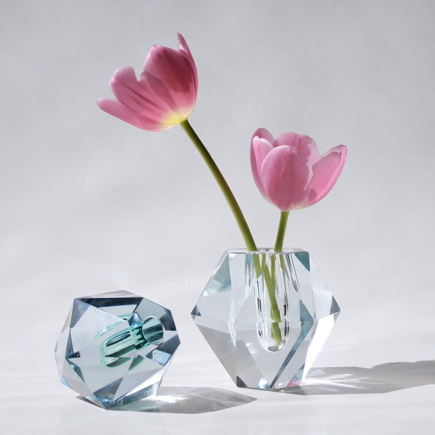 Asta Strömberg Vase