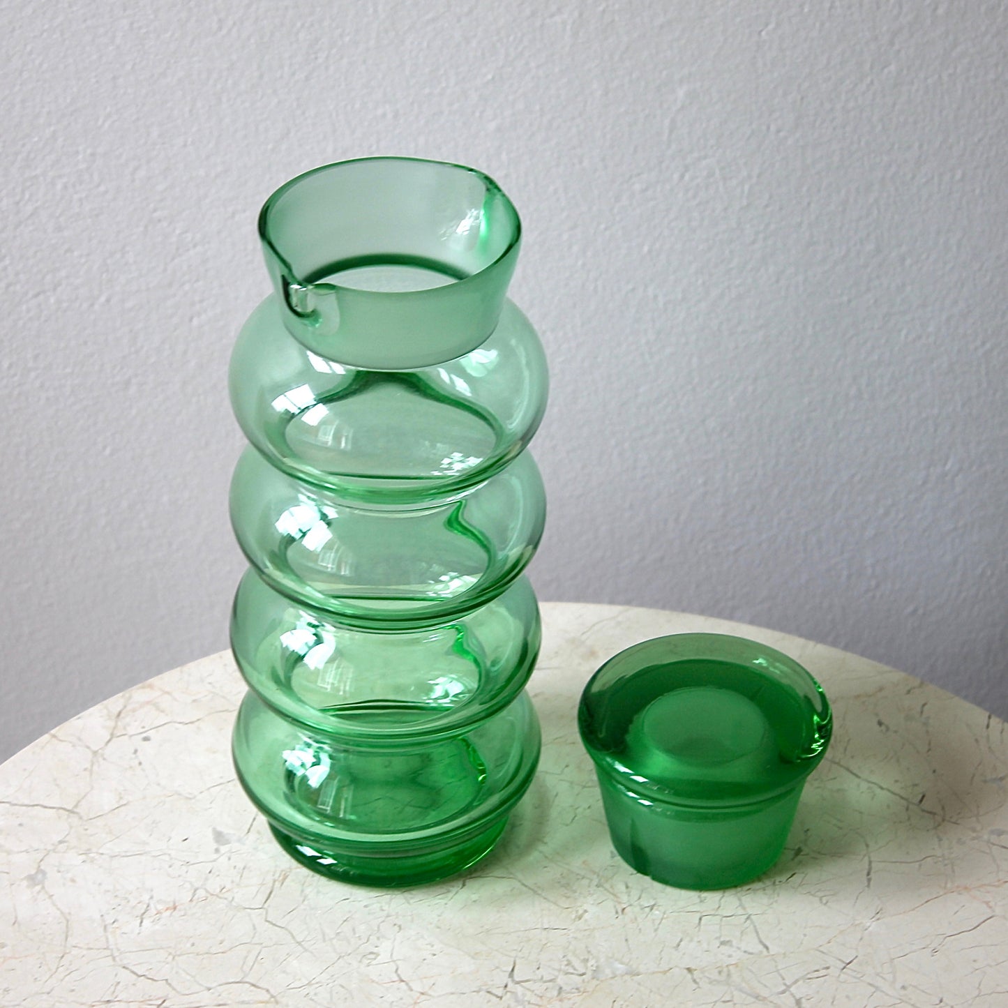 Kaj Franck Cocktail Shaker