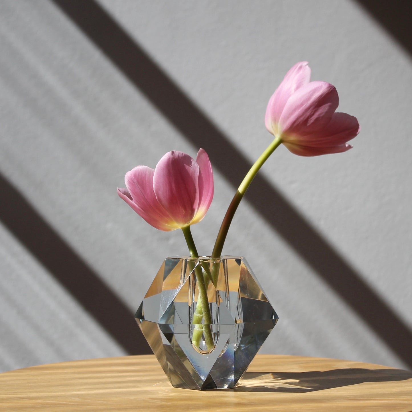 Asta Strömberg Vase