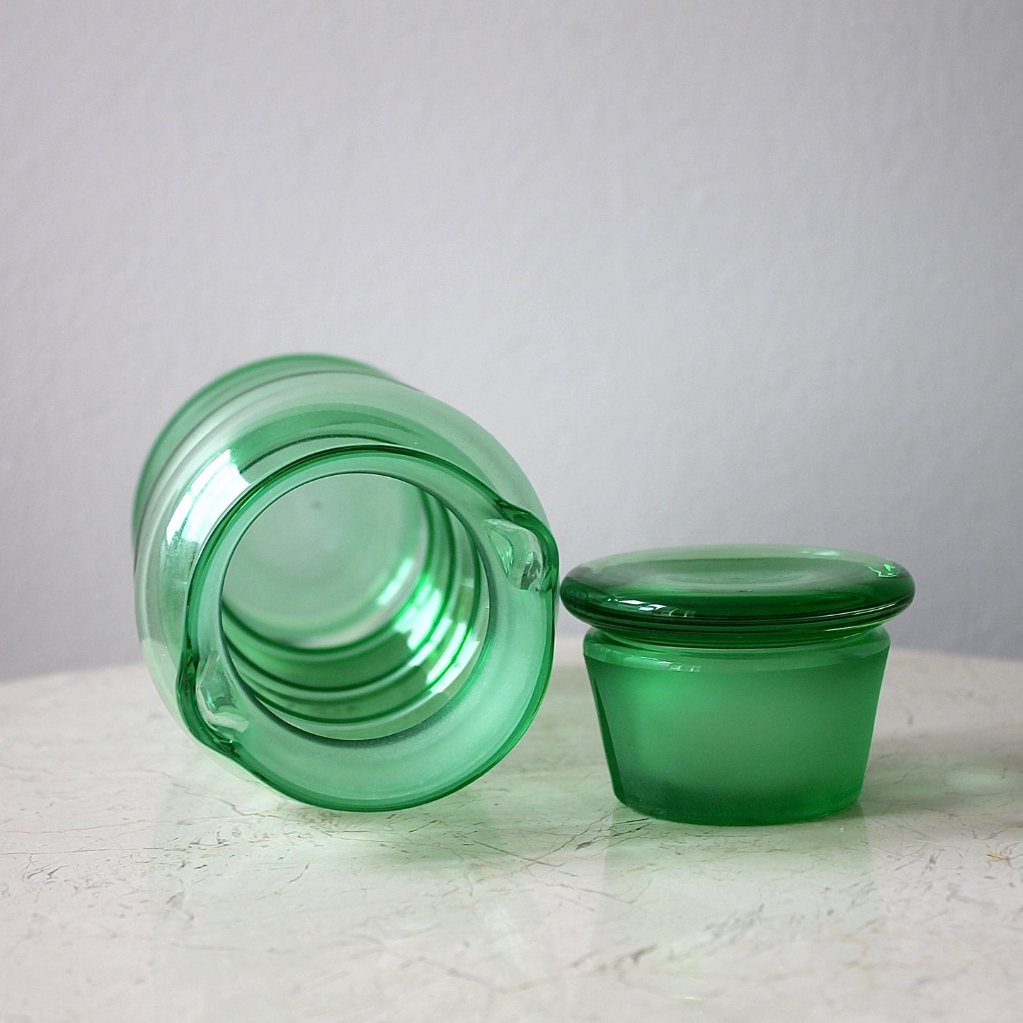 Kaj Franck Cocktail Shaker