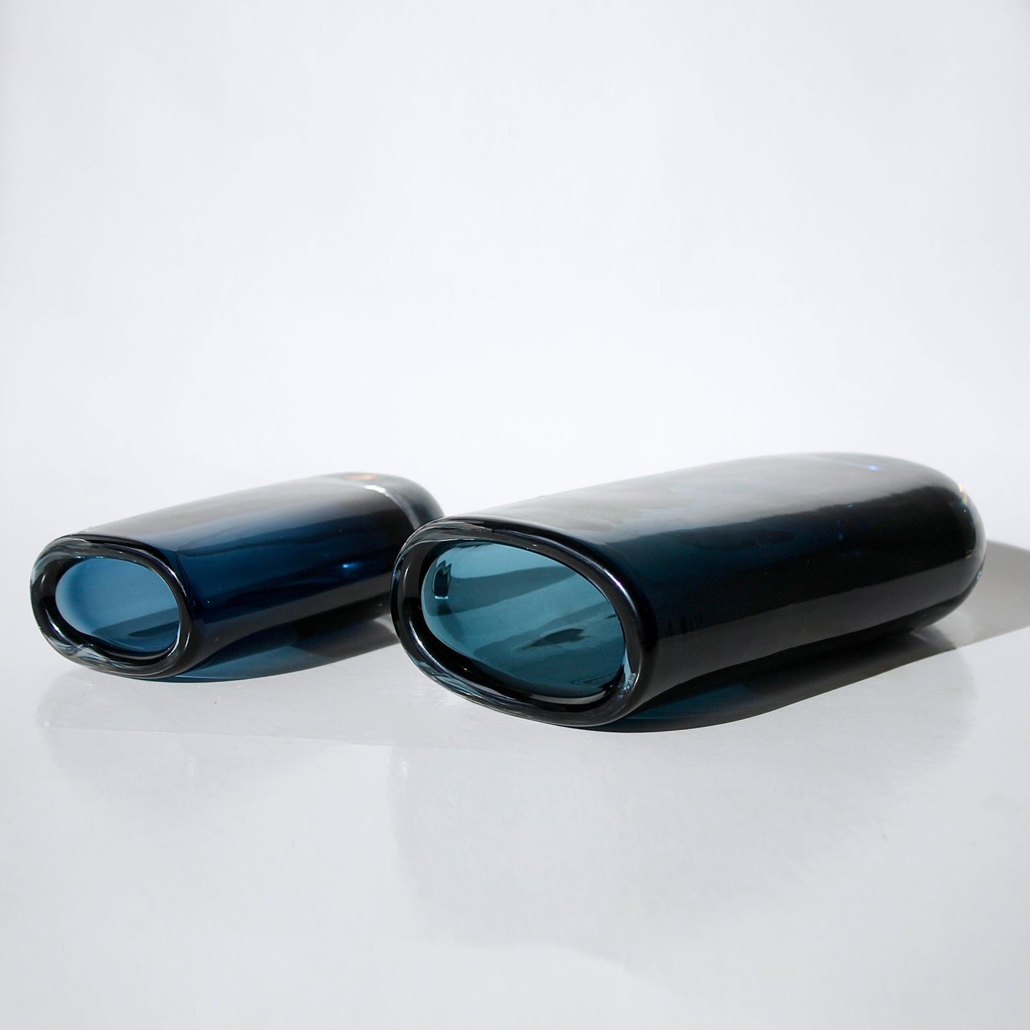 Nils Landberg Vases