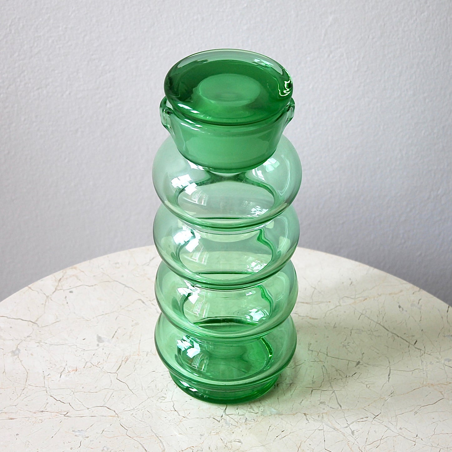Kaj Franck Cocktail Shaker