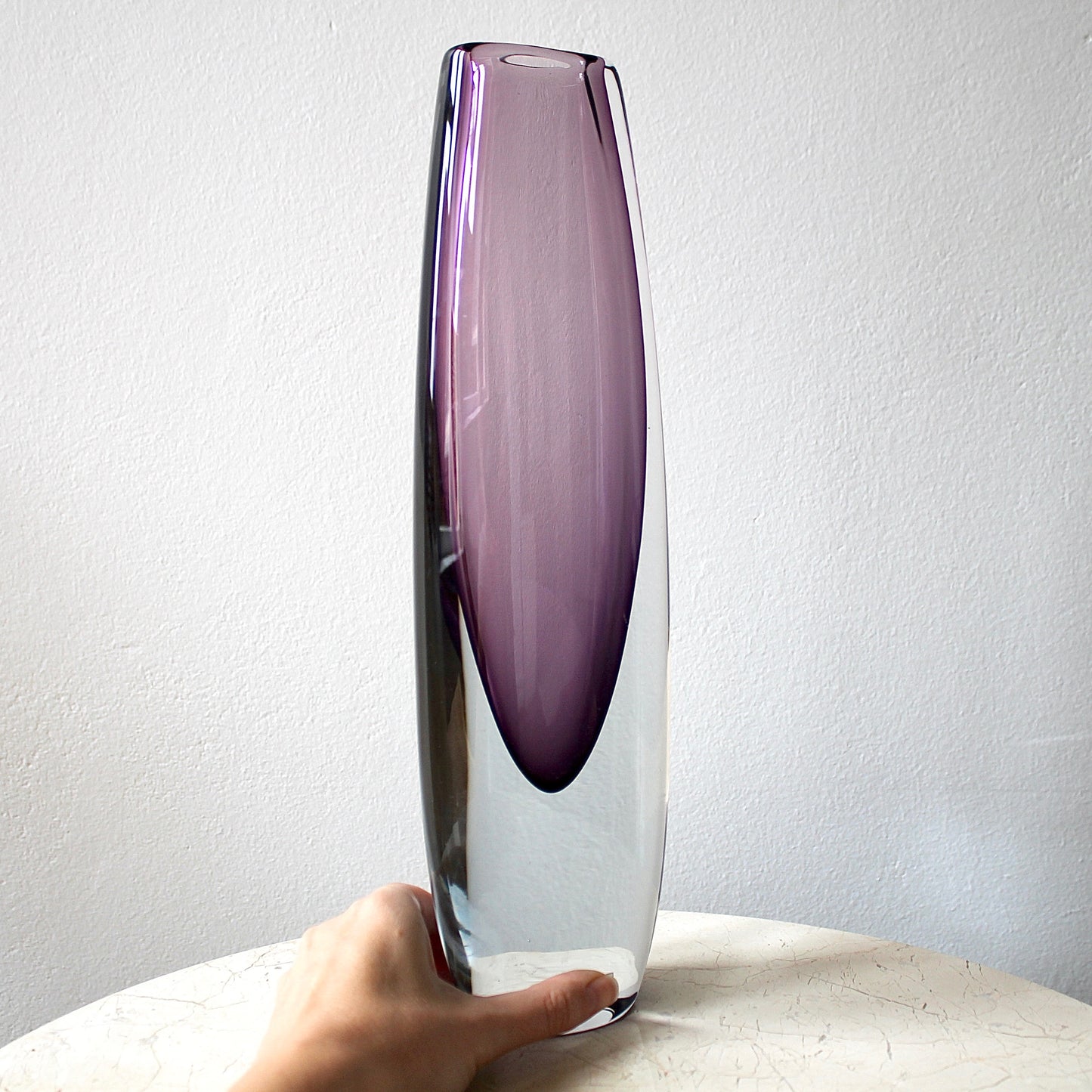 Asta Strömberg Vase