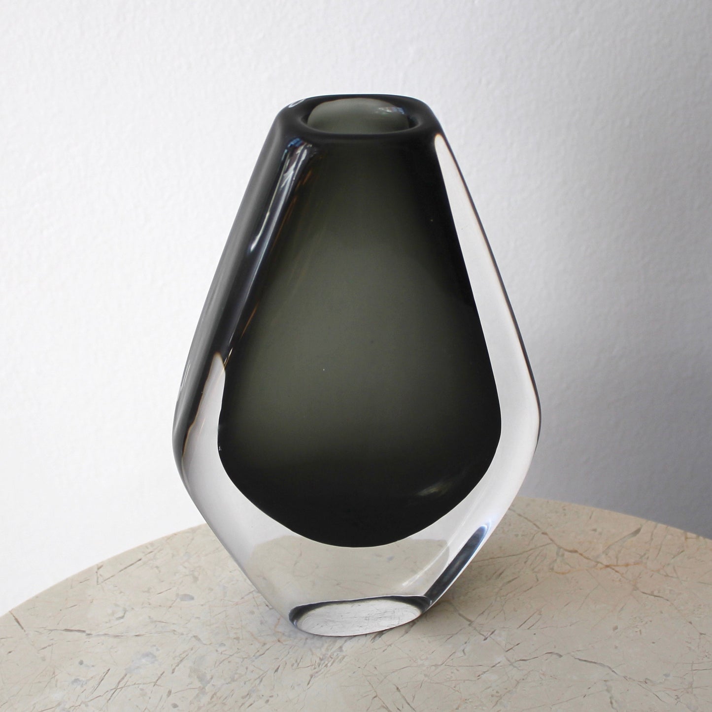 Nils Landberg Vase