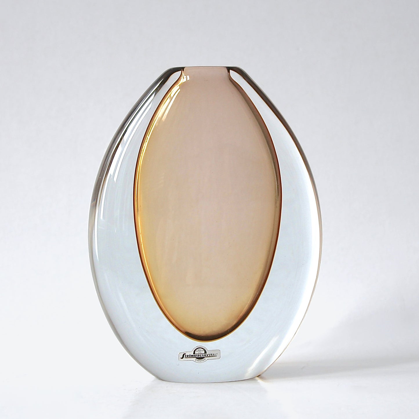 Asta Strömberg Vase