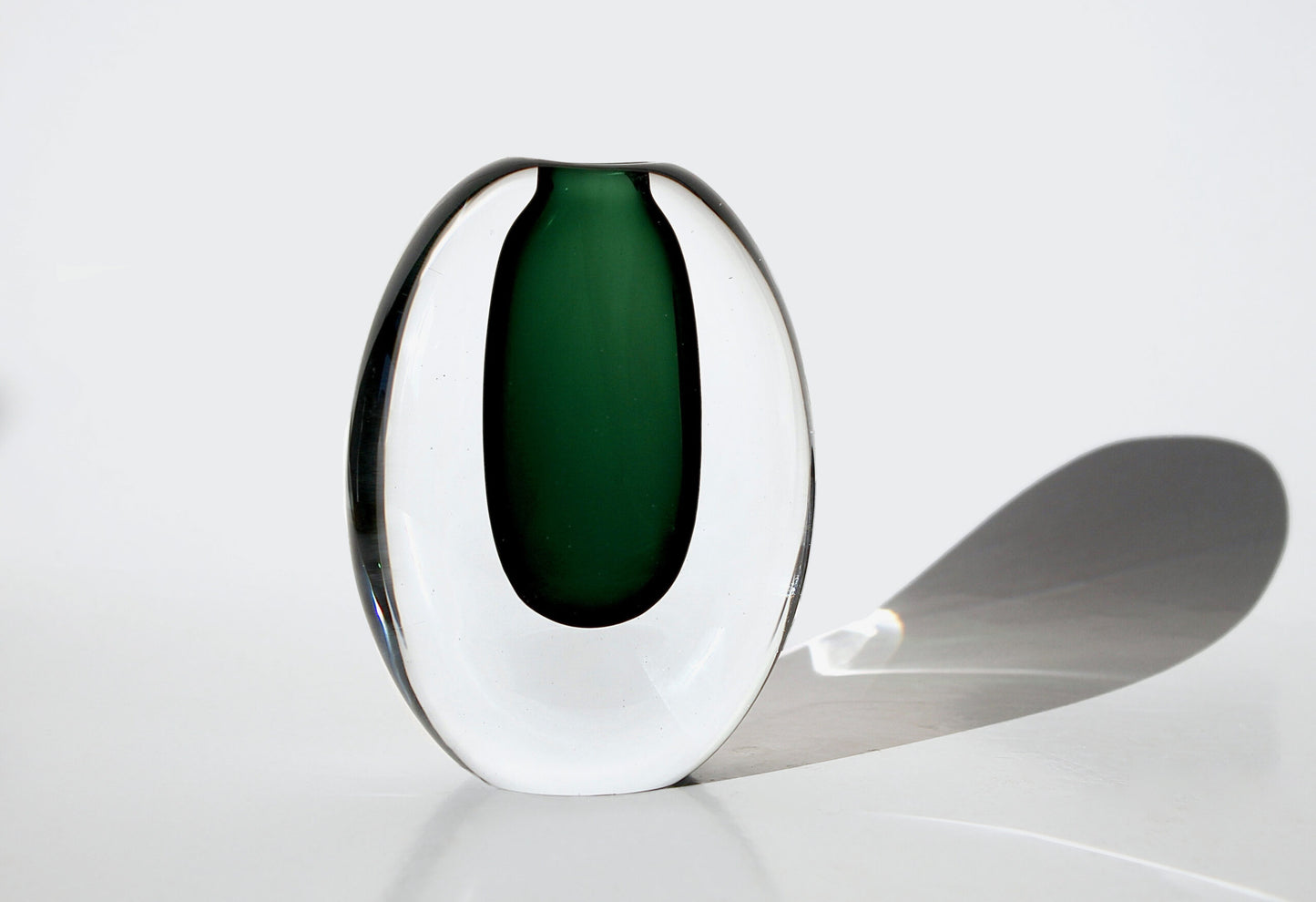 Asta Stromberg Vase