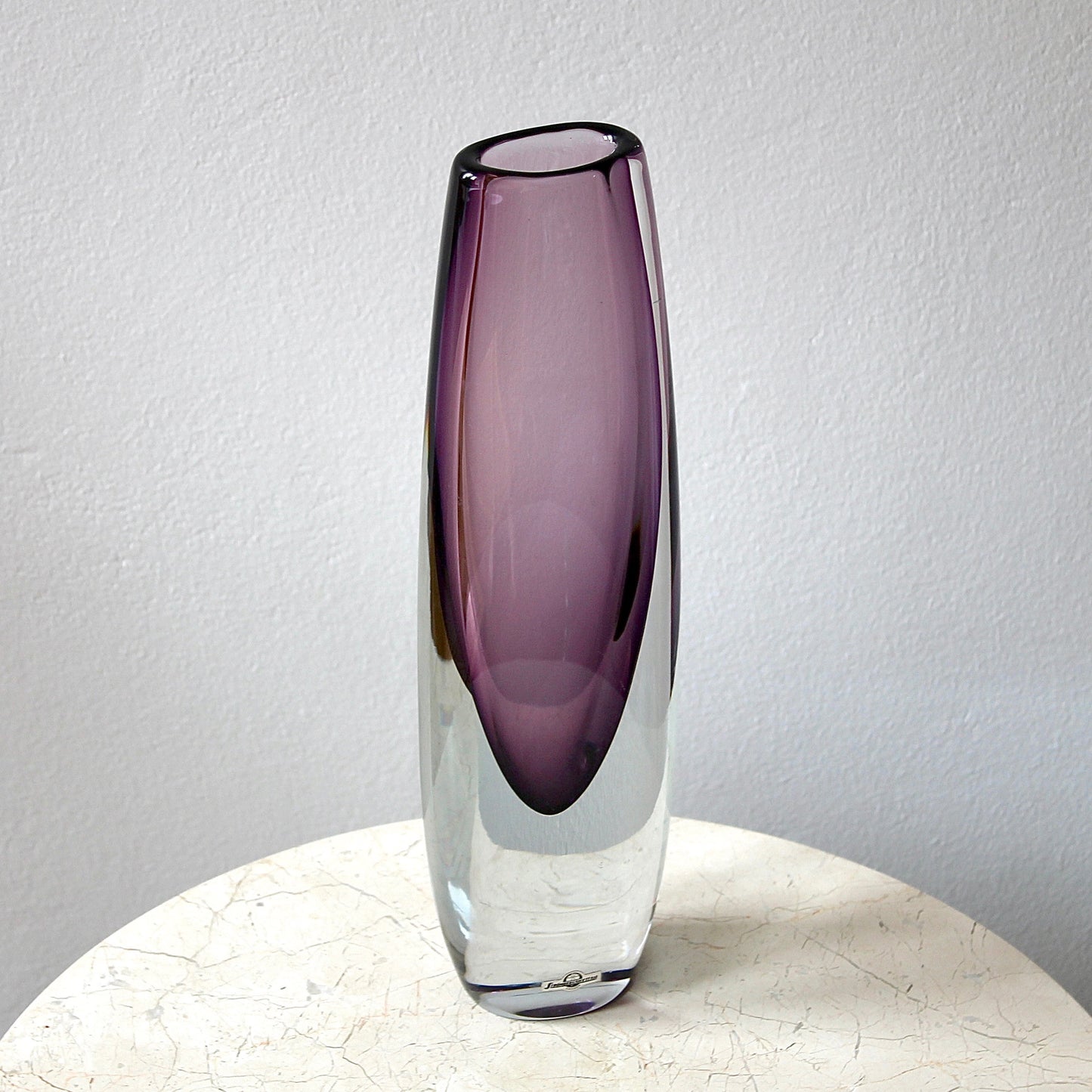 Asta Strömberg Vase