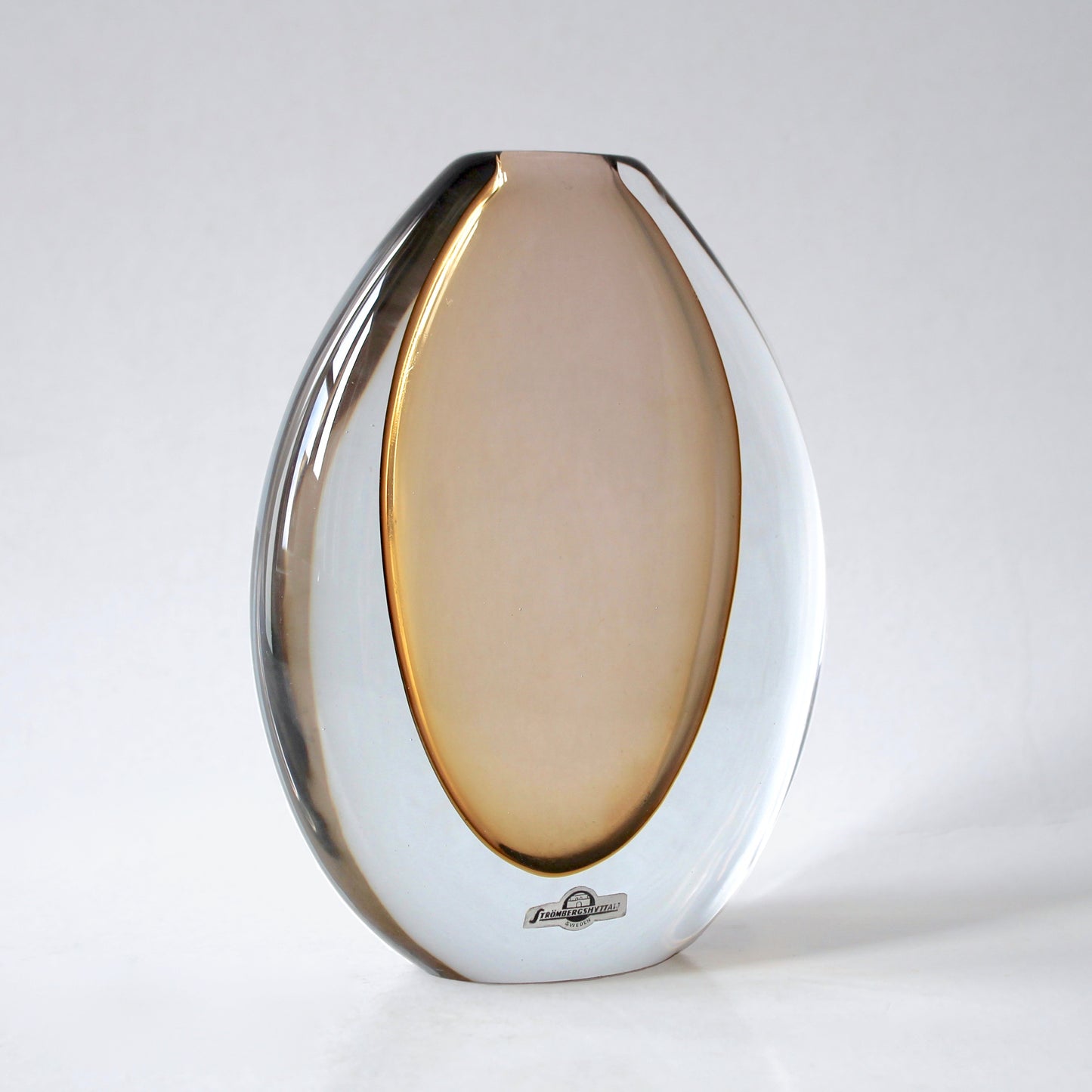Asta Strömberg Vase