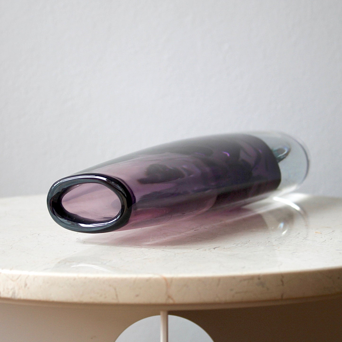 Asta Strömberg Vase