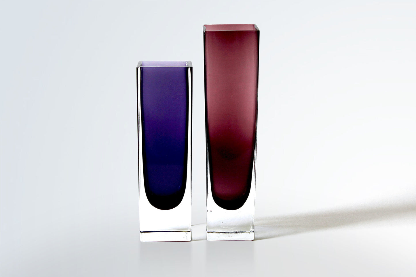 Kaj Franck Vase