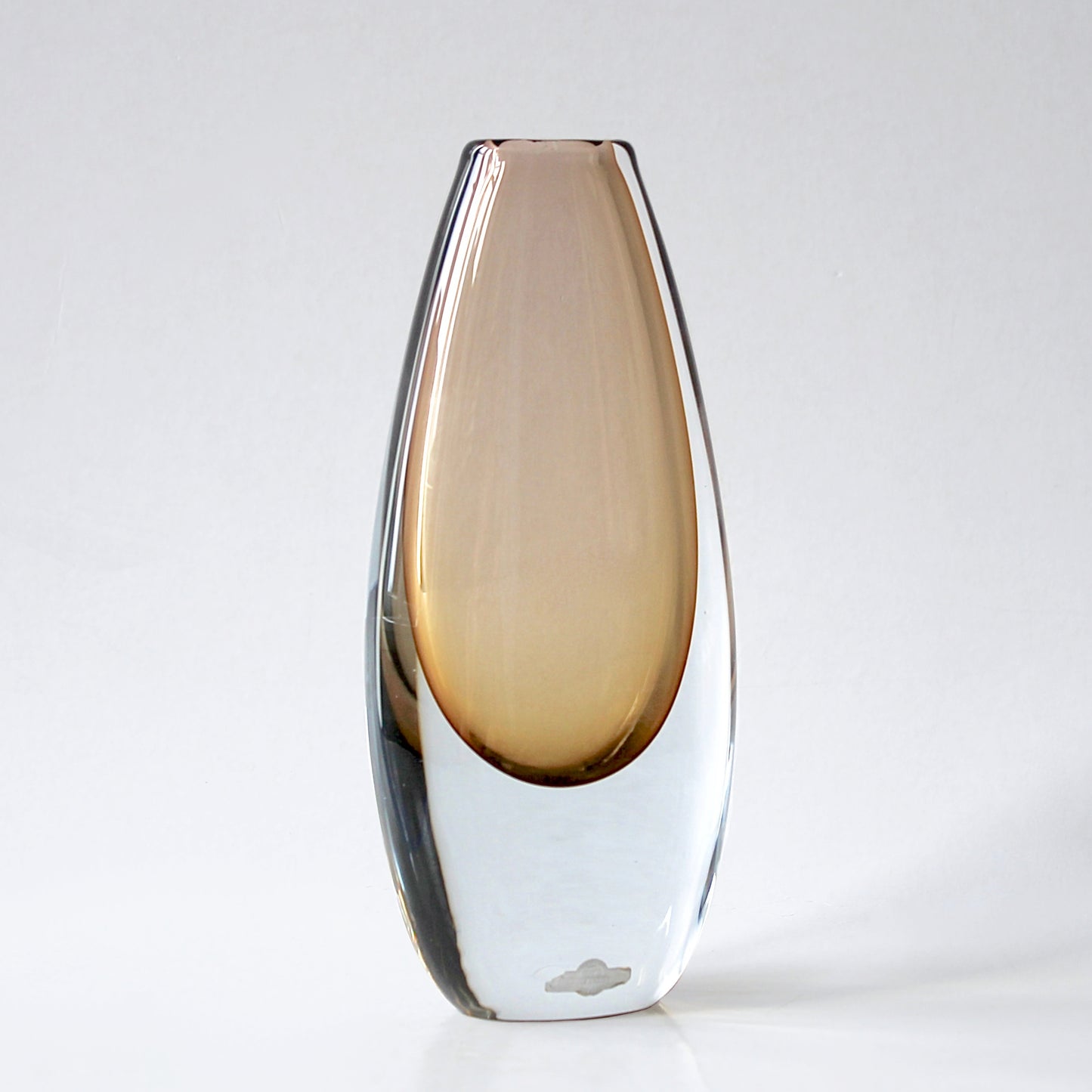 Gunnar Nylund Vase
