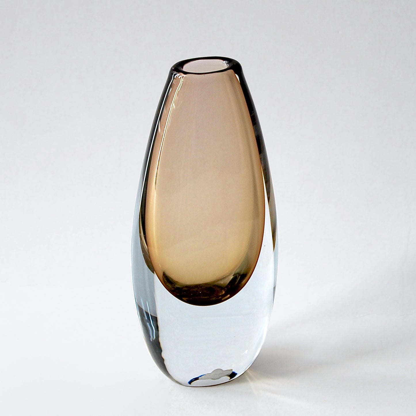 Gunnar Nylund Vase