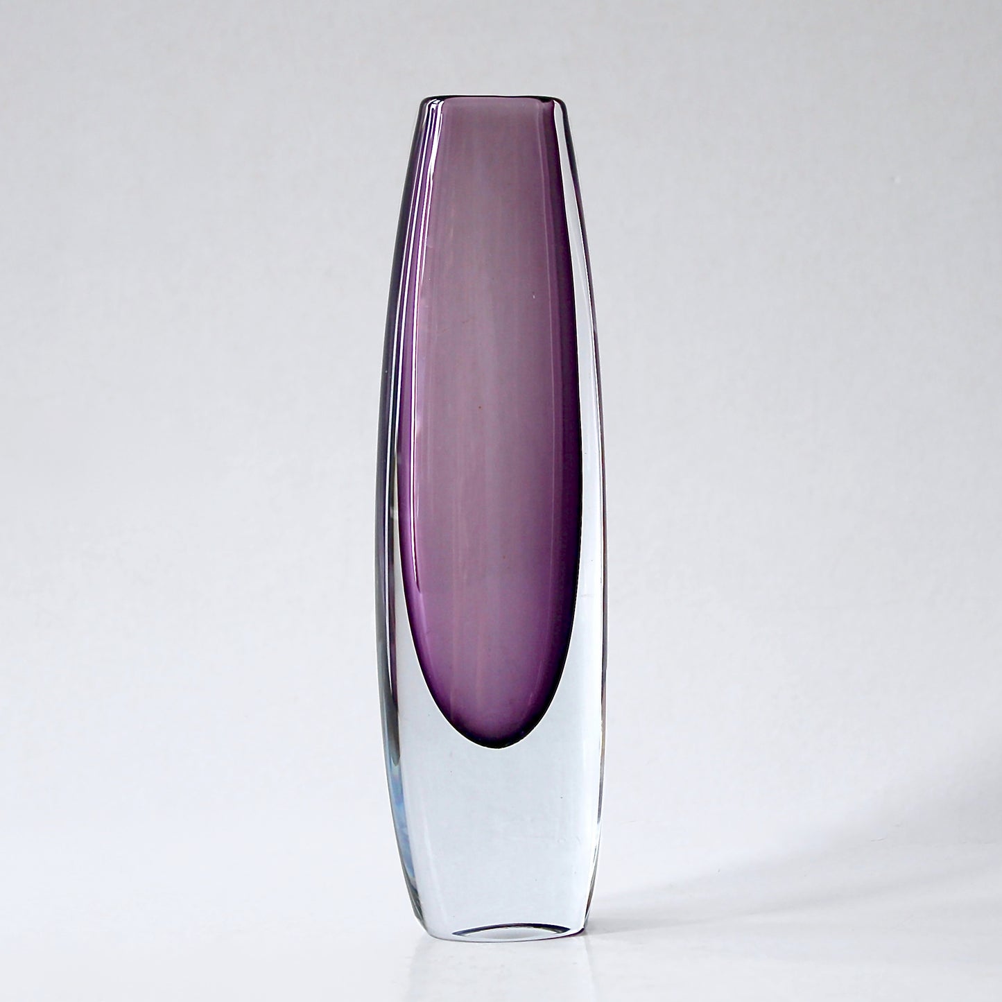 Gunnar Nylund Vase