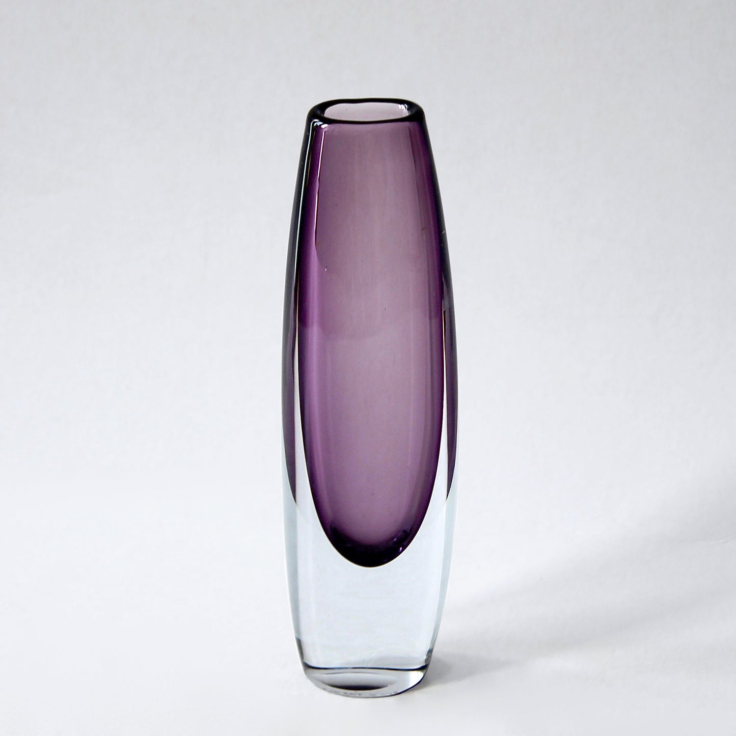 Gunnar Nylund Vase