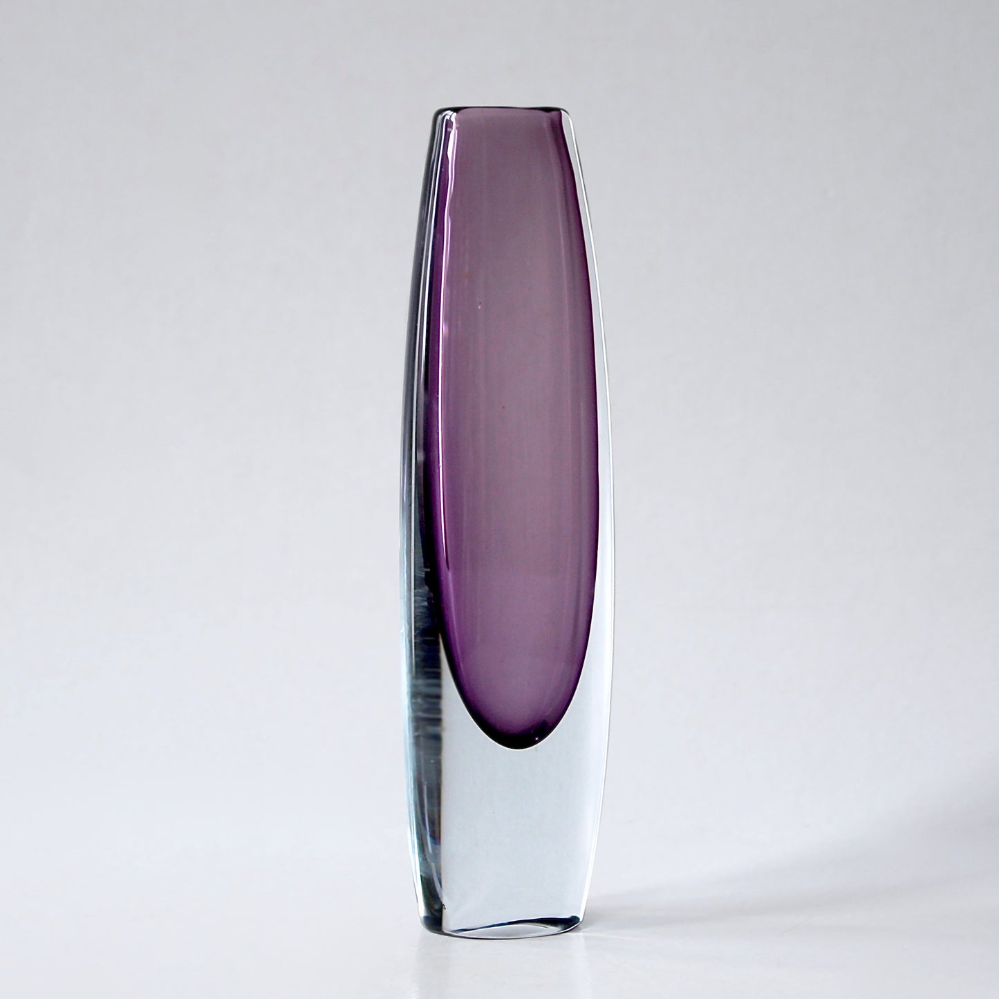 Gunnar Nylund Vase