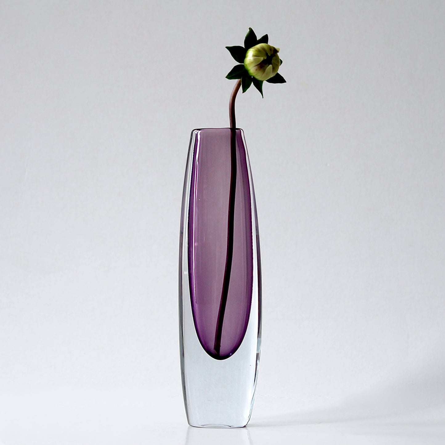 Gunnar Nylund Vase