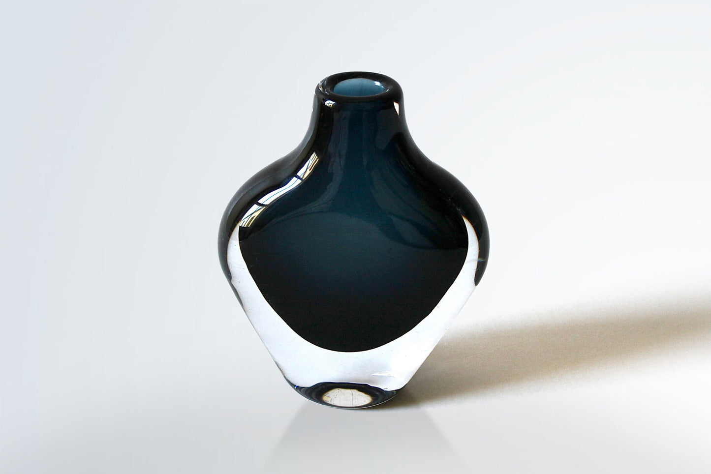 Nils Landberg Vases