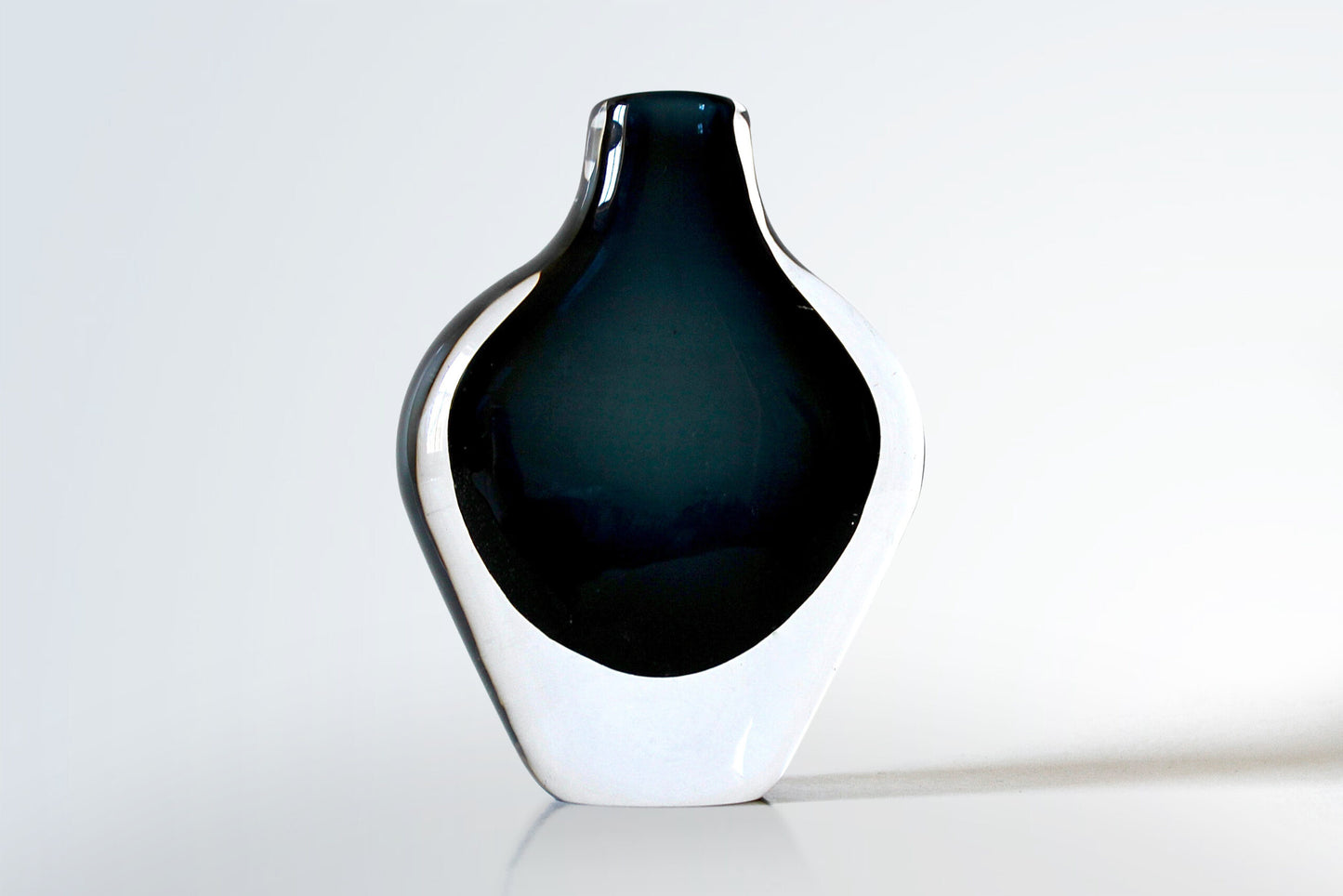 Nils Landberg Vases