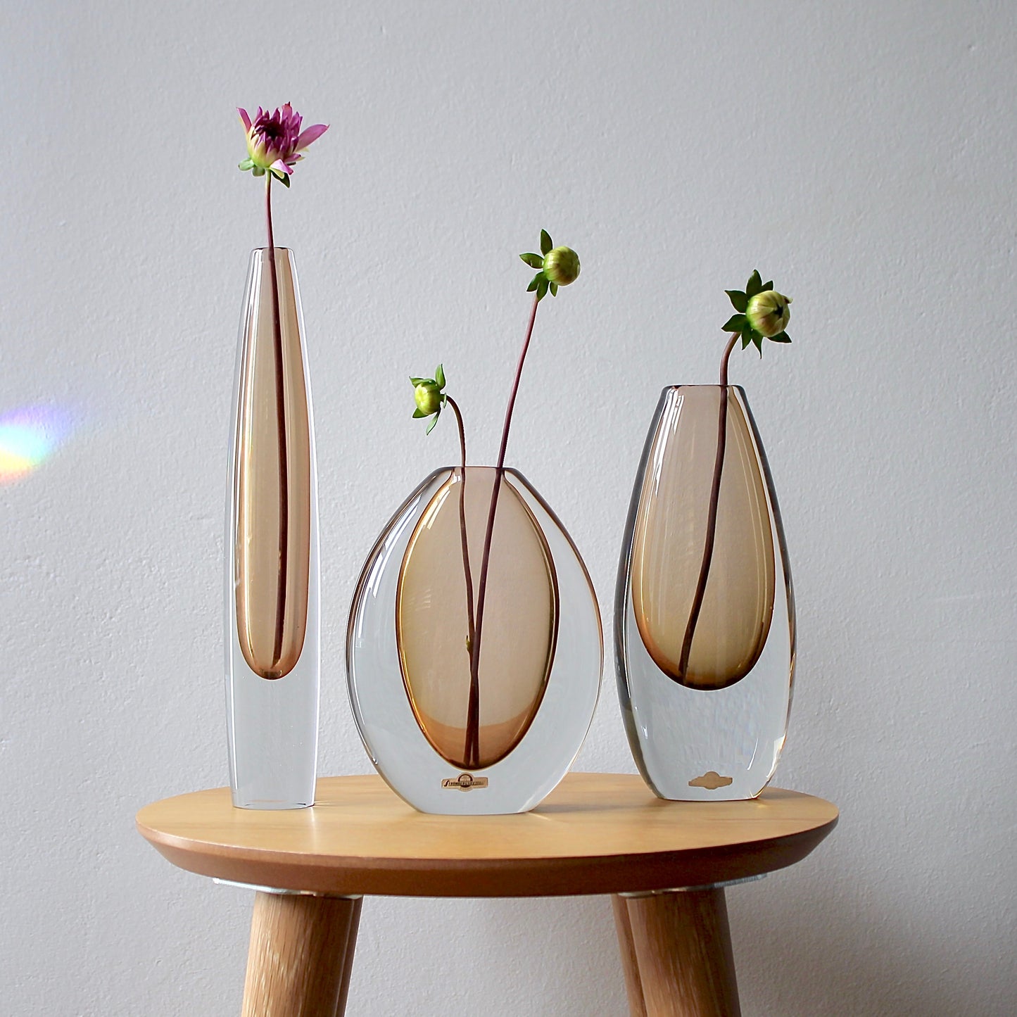 Asta Strömberg Vase