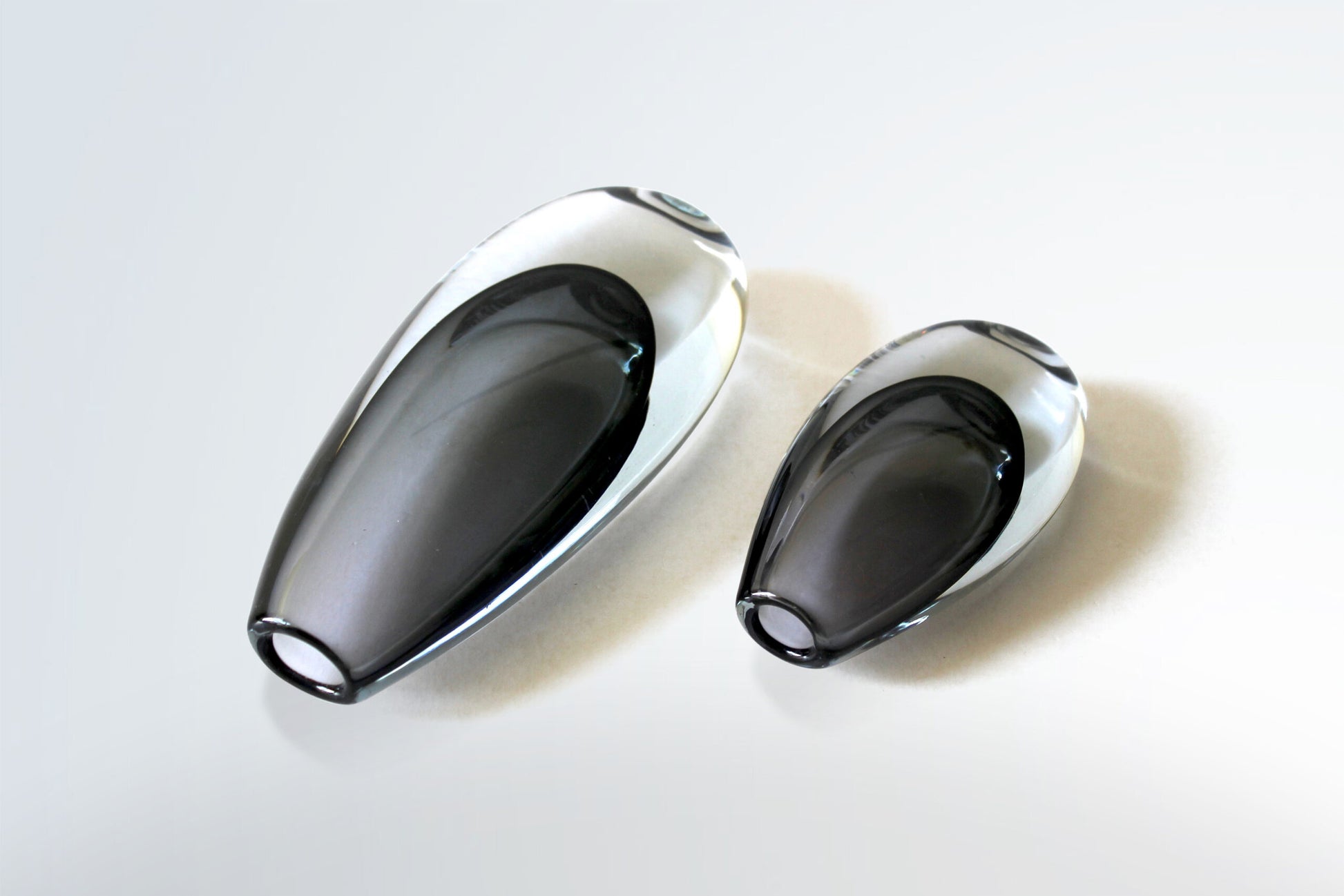 Gunnar Nylund Vases