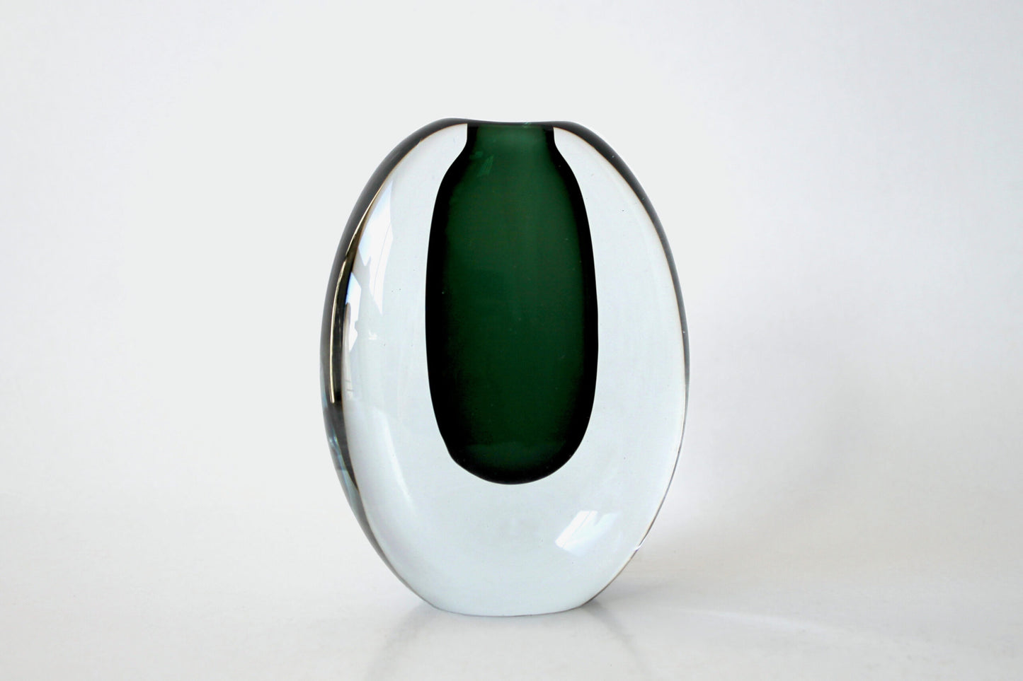Asta Stromberg Vase