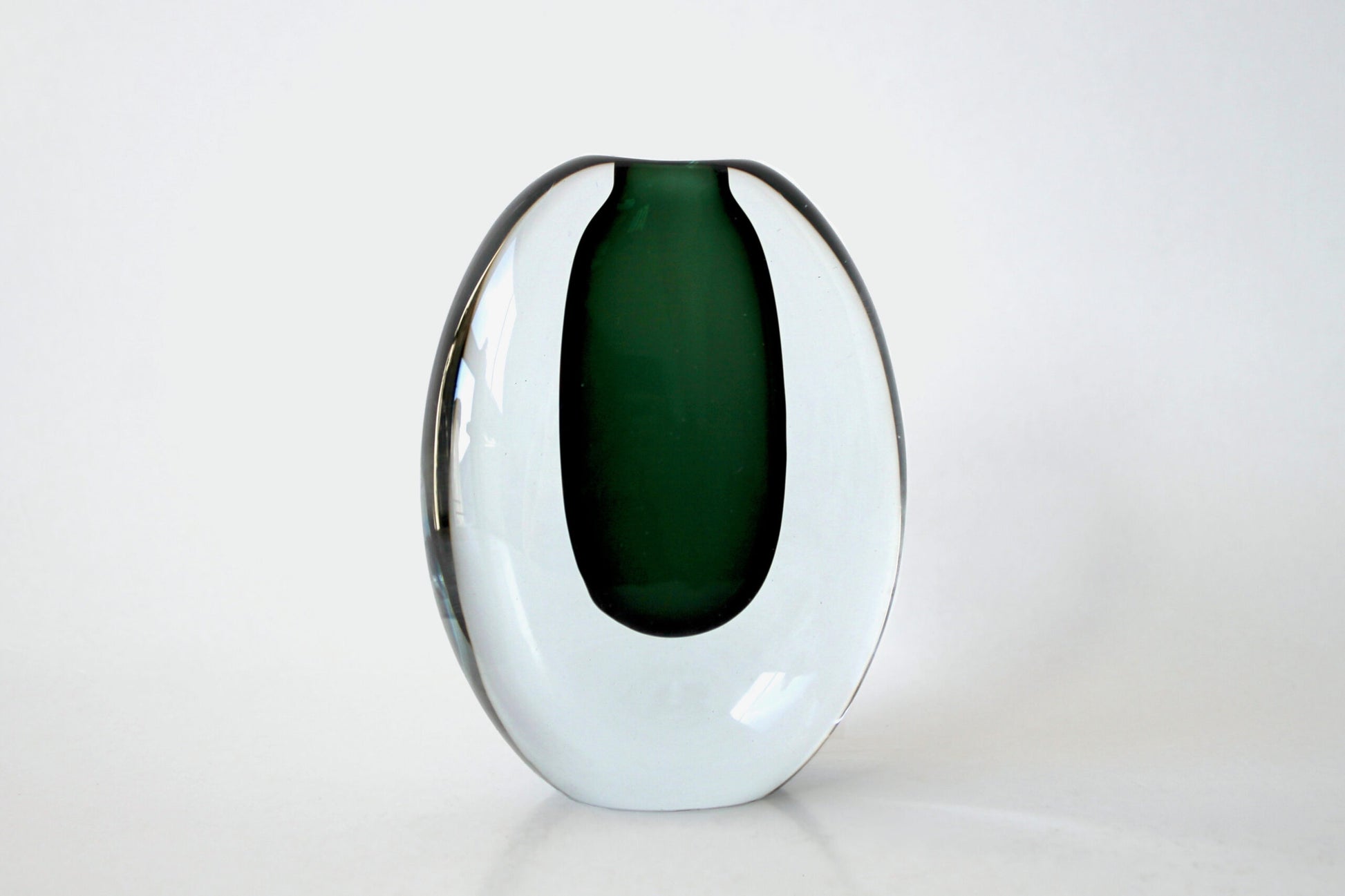 Asta Stromberg Vase