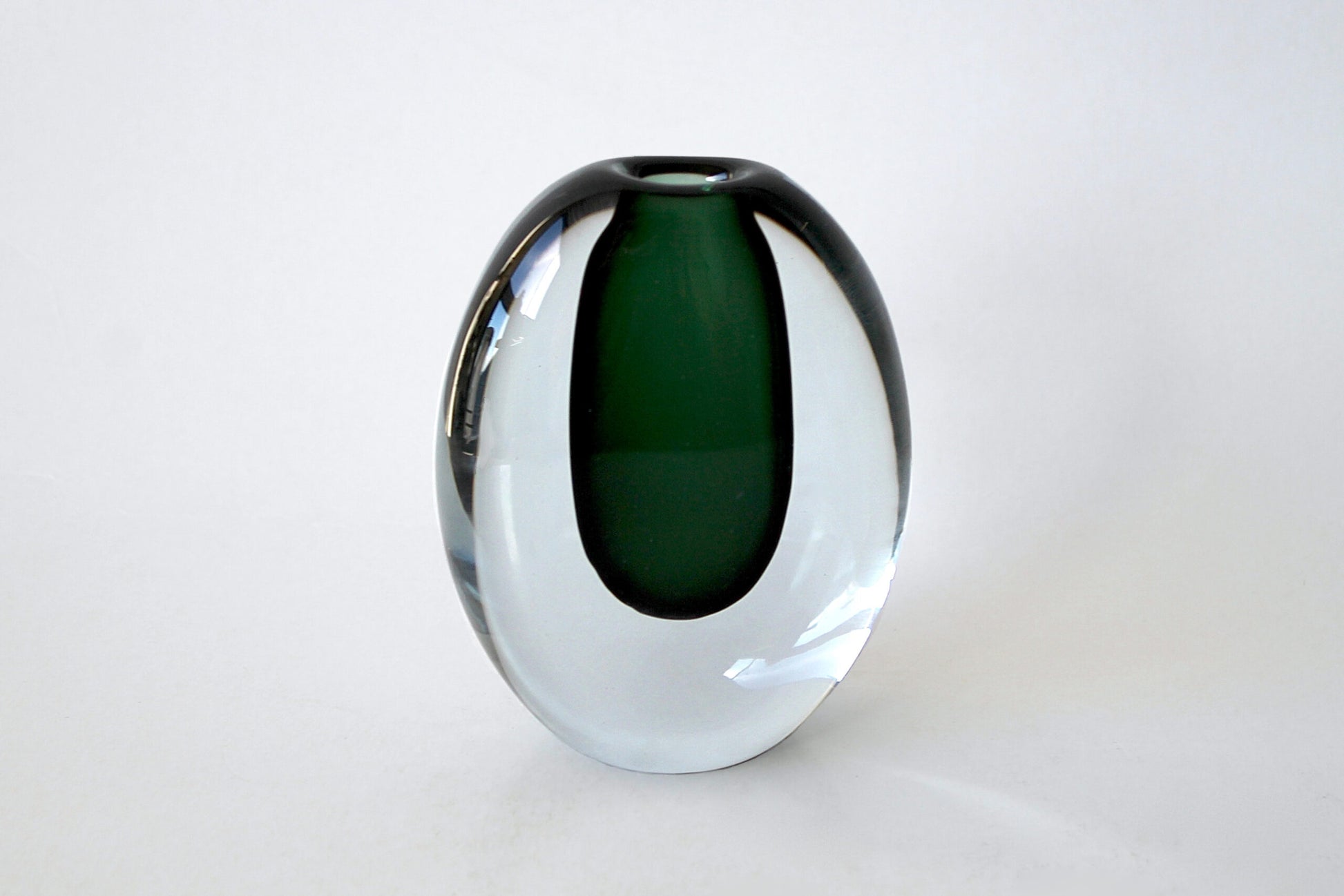Asta Stromberg Vase