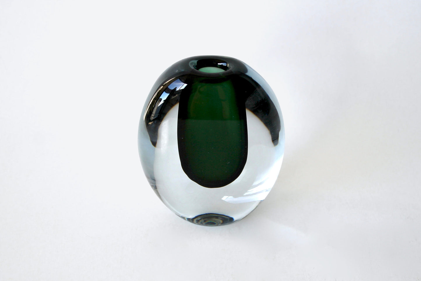 Asta Stromberg Vase