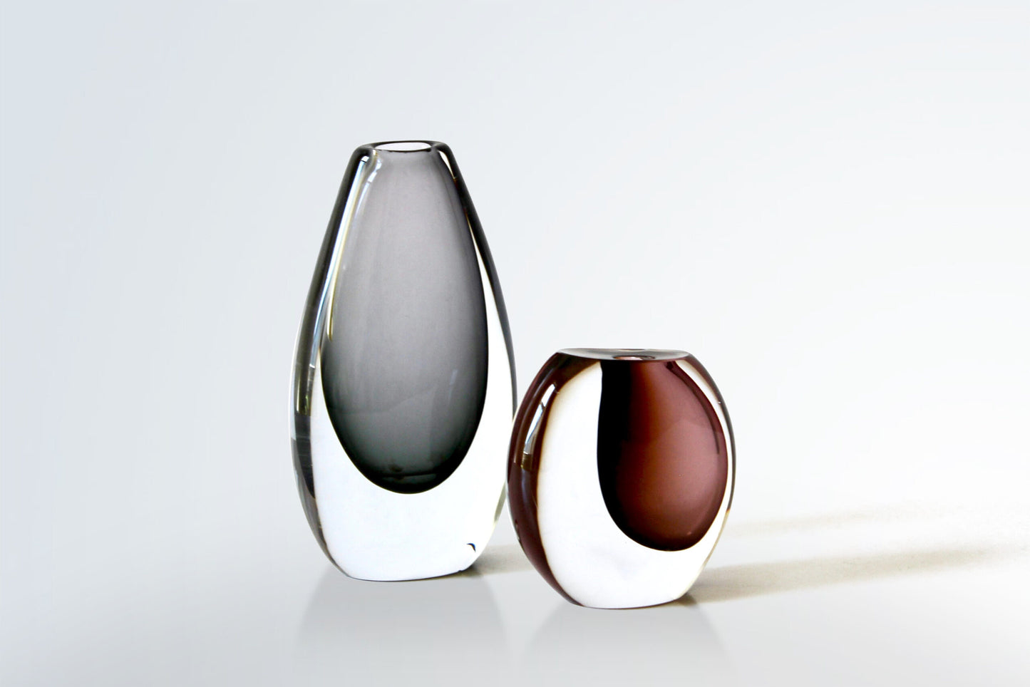 Vicke Linstrand Vase