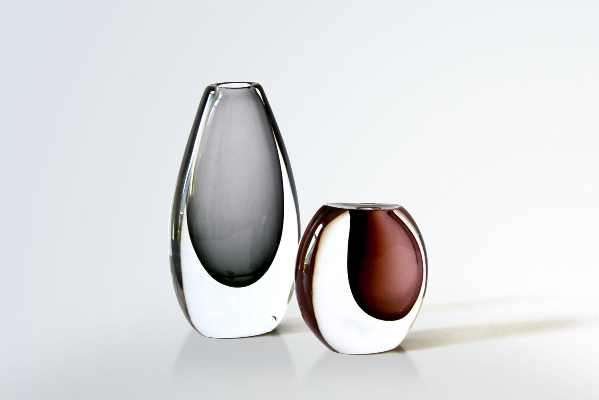 Vicke Linstrand Vase