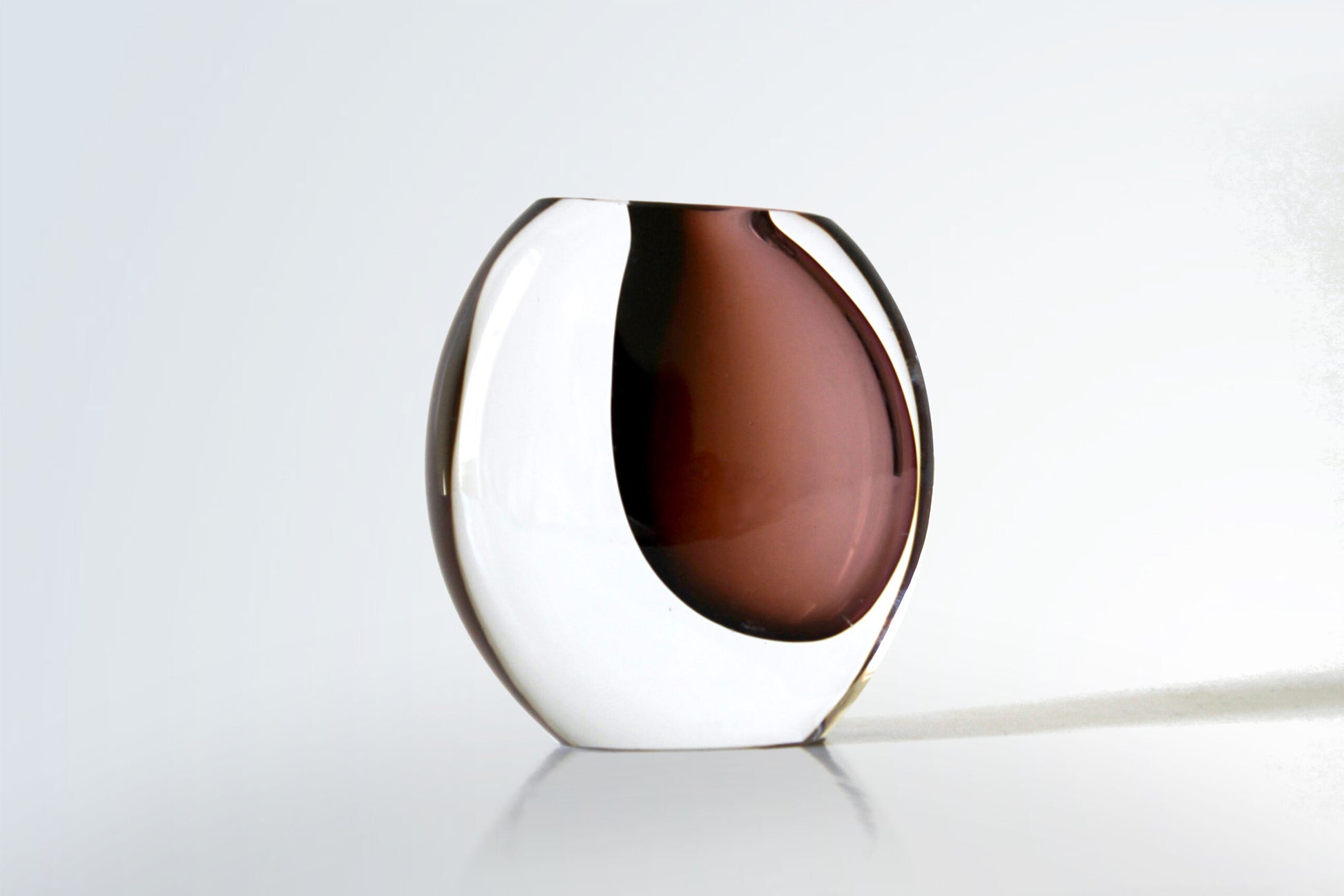 Vicke Linstrand Vase