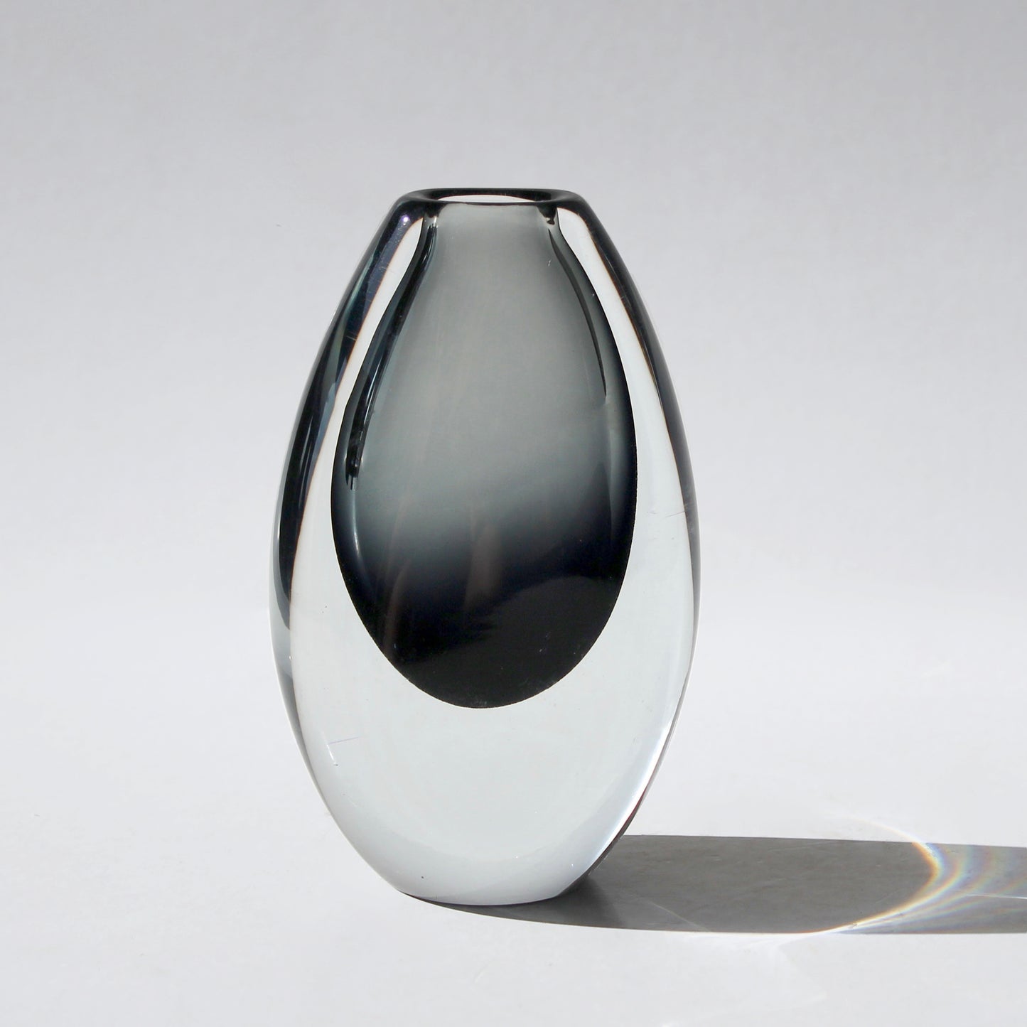 Gunnar Nylund Vase